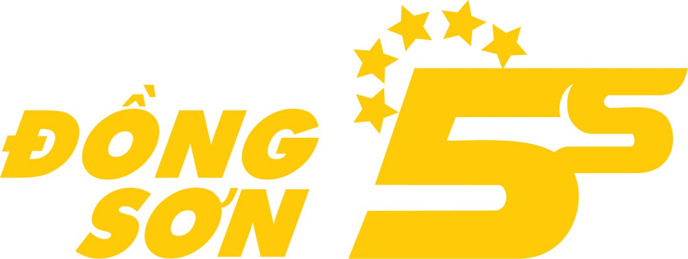 ĐỒNG SƠN XE HƠI